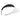 Women's Samantha Tennis Visor-Apparel-Tail-CX9129-BF21-2-Tennis Express