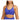 Women's Dri-FIT Indy Light-Support Padded V-Neck Sports Bra-Apparel-Nike-CZ4456-430-3-Tennis Express