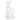 Girls' Court Dri-FIT Victory Tennis Tank-Apparel-Nike-CZ4496-BF21-2-Tennis Express
