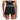 Women's Pro 3" Training Shorts-Apparel-Nike-CZ9857-B-010-2-Tennis Express
