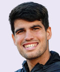 Carlos Alcaraz