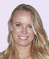 Caroline Wozniacki