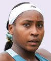 Coco Gauff