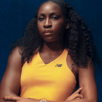 Coco Gauff