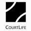 CourtLife