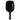 CR 5IVE v1.0 Pickleball Paddle