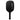 CR 5IVE v1.0 Pickleball Paddle