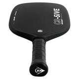 CR 5IVE v1.0 Demo Pickleball Paddle,Demo Racquets,Dunlop,,,Tennis Express,D10368514-4