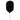TT 5IVE v1.0 Pickleball Paddle