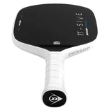 TT 5IVE v1.0 Demo Pickleball Paddle,Demo Racquets,Dunlop,,,Tennis Express,D10368515-3