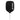 AG THR33 v1.0 Pickleball Paddle