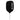 AG THR33 v1.0 Pickleball Paddle