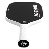 AG THR33 v1.0 Demo Pickleball Paddle,Demo Racquets,Dunlop,,,Tennis Express,D10368516-3