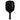 CR THR33 v1.0 Pickleball Paddle