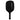 CR THR33 v1.0 Pickleball Paddle