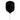 TT THR33 v1.0 Pickleball Paddle