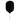 TT THR33 v1.0 Pickleball Paddle