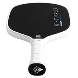 TT THR33 v1.0 Demo Pickleball Paddle,Demo Racquets,Dunlop,,,Tennis Express,D10368518-3