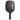 PT One v1.0 Pickleball Paddle