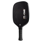 PT One v1.0 Demo Pickleball Paddle,Demo Racquets,Dunlop,,,Tennis Express,D10368519-2