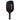 PT One v1.0 Pickleball Paddle