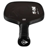 PT One v1.0 Demo Pickleball Paddle,Demo Racquets,Dunlop,,,Tennis Express,D10368519-3