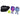 Multipack 4 Player