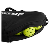 Multipack 4 Player,Pickleball Paddles,Dunlop,,,Tennis Express,D10368520-5