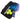 Multipack 2 Player