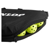 Multipack 2 Player,Pickleball Paddles,Dunlop,,,Tennis Express,D10368521-4