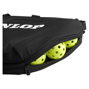 Multipack 2 Player,Pickleball Paddles,Dunlop,,,Tennis Express,D10368521-4