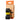 Sweat Shield Pickleball Replacement Grip 1 Pack Black