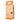 Sweat Shield Pickleball Replacement Grip 1 Pack Black