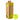 Pro-Sphere Outdoor Pickleball 3 Pack