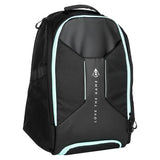 Pro Pickleball Backpack Black,Bags,Dunlop,Black,One Size,Tennis Express,D10368527-1