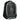 Pro Pickleball Backpack Black