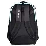 Pro Pickleball Backpack Black,Bags,Dunlop,,,Tennis Express,D10368527-2