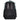 Pro Pickleball Backpack Black