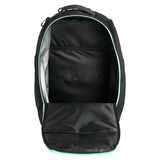 Pro Pickleball Backpack Black,Bags,Dunlop,,,Tennis Express,D10368527-4