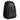 Tour Pickleball Duffle Bag Black
