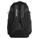 Tour Pickleball Duffle Bag Black,Bags,Dunlop,,,Tennis Express,D10368529-2