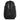 Tour Pickleball Duffle Bag Black