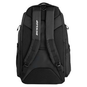 Tour Pickleball Duffle Bag Black,Bags,Dunlop,,,Tennis Express,D10368529-2