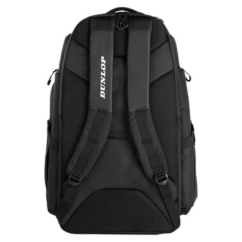 Tour Pickleball Duffle Bag Black,Bags,Dunlop,,,Tennis Express,D10368529-2