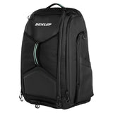 Tour Pickleball Duffle Bag Black,Bags,Dunlop,,,Tennis Express,D10368529-3