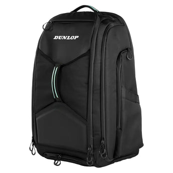 Tour Pickleball Duffle Bag Black,Bags,Dunlop,,,Tennis Express,D10368529-3