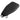 Pickleball Headcover Black