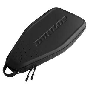 Pickleball Headcover Black,Bags,Dunlop,Black,One Size,Tennis Express,D10369831-1