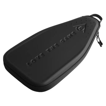 Pickleball Headcover Black,Bags,Dunlop,,,Tennis Express,D10369831-2