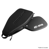 Pickleball Headcover Black,Bags,Dunlop,,,Tennis Express,D10369831-3